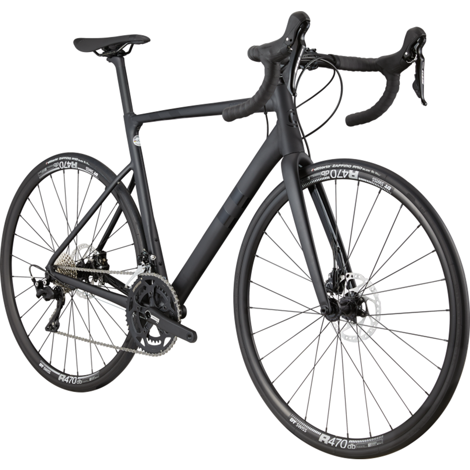 Cannondale caad carbon sale