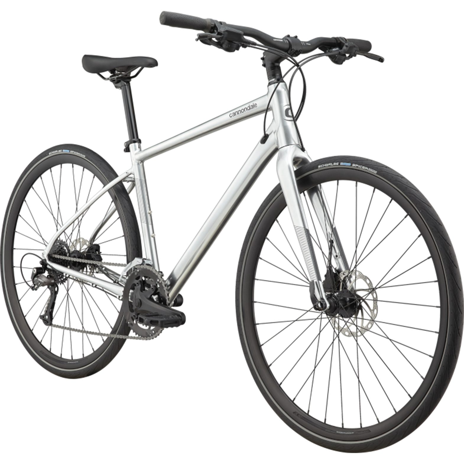 Cannondale quick disc 3 remixte sale