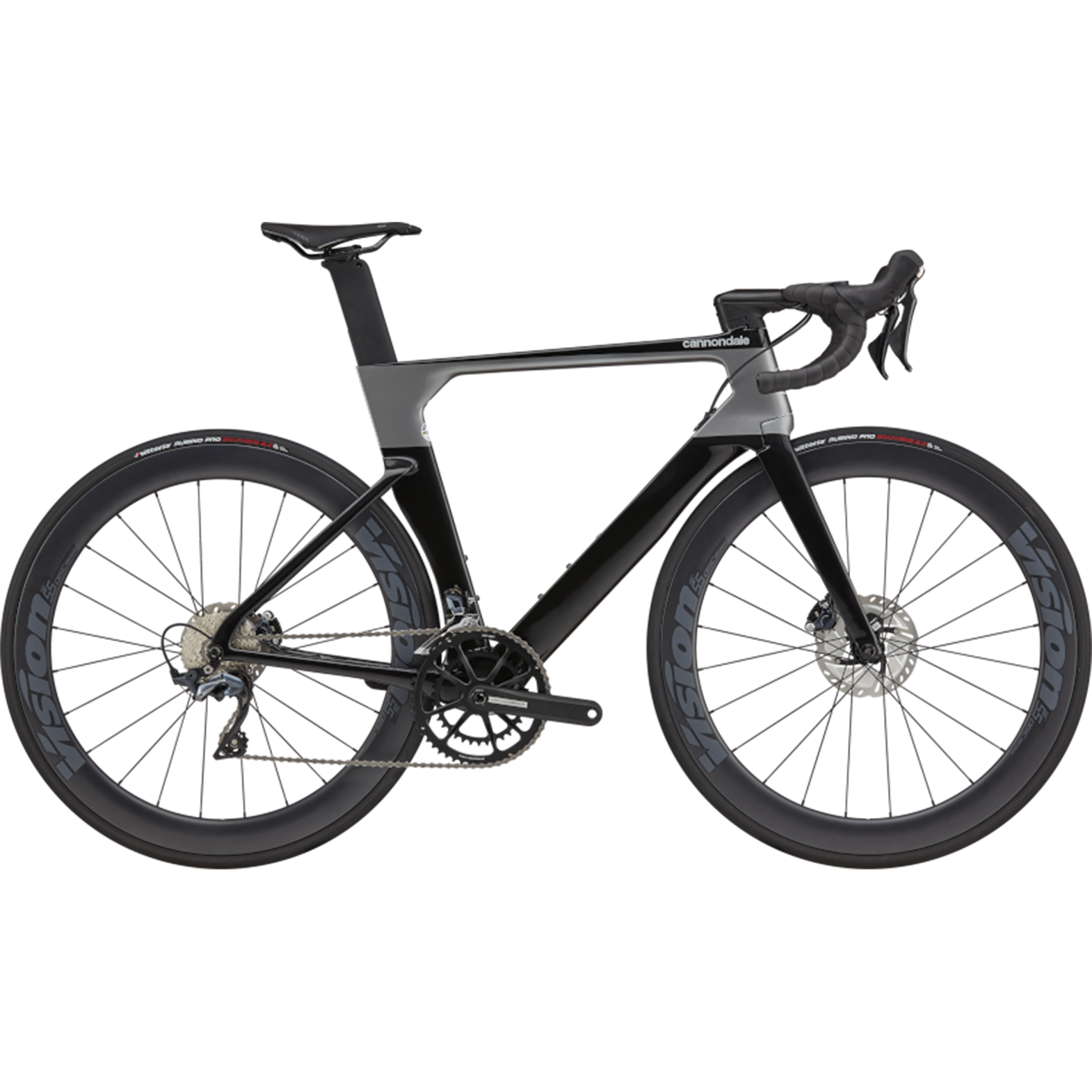 Cannondale system 6 2021 sale