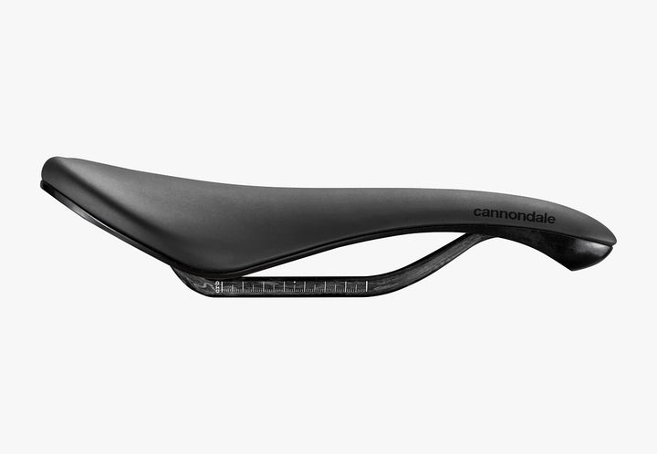 Scoop Carbon Radius