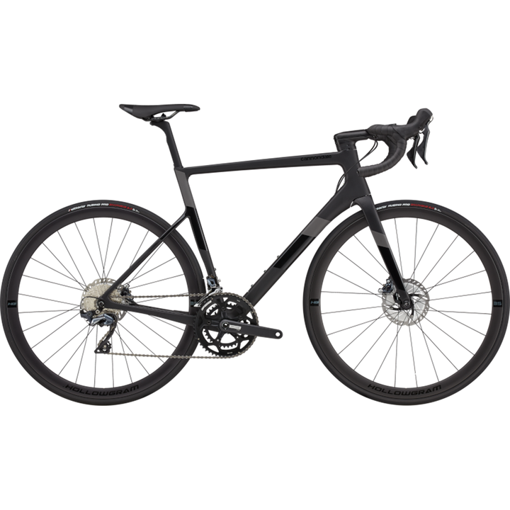 SUPERSIX EVO ULTEGRA